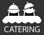 catering