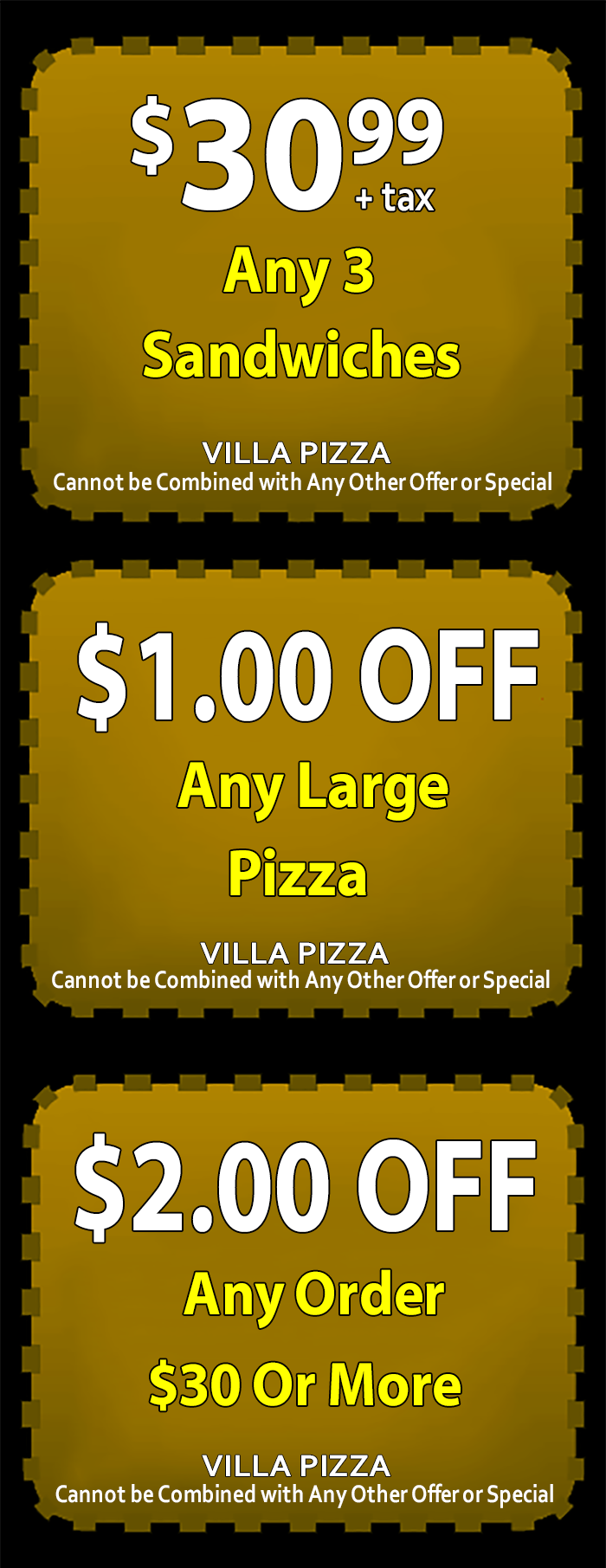 villa-pizza-burlington-nj