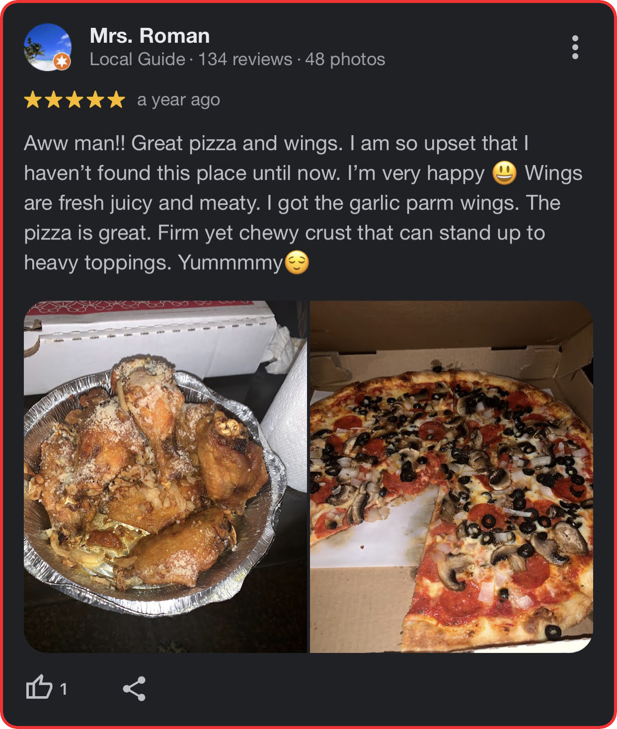 villa-pizza-burlington-nj
